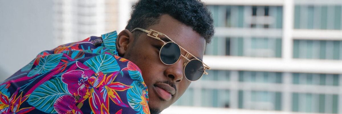 Devin Di Dakta criticizes move to sign AI artists