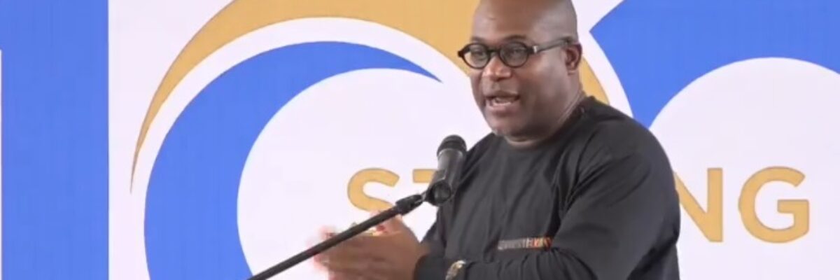 Police officers in leadership advised to have core values including trust and accountability