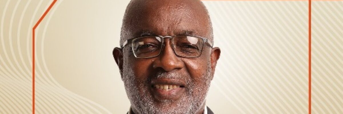 Opposition welcomes today’s SSL operations; calls for early arrests and prosecutions