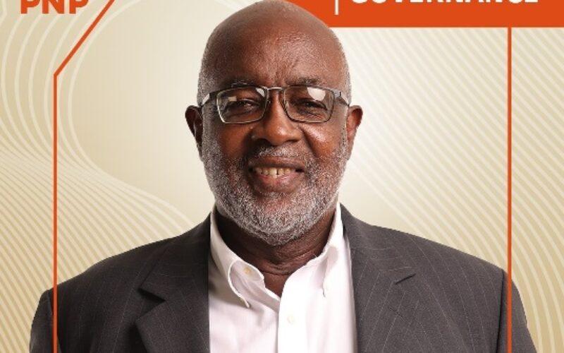 Opposition welcomes today’s SSL operations; calls for early arrests and prosecutions