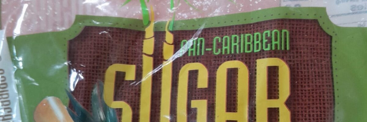 SIA directs Pan Caribbean Sugar Company to implement immediate corrective measures