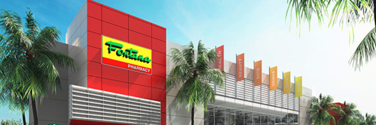 JLP and Fontana express support for police ahead of JFJ protest today