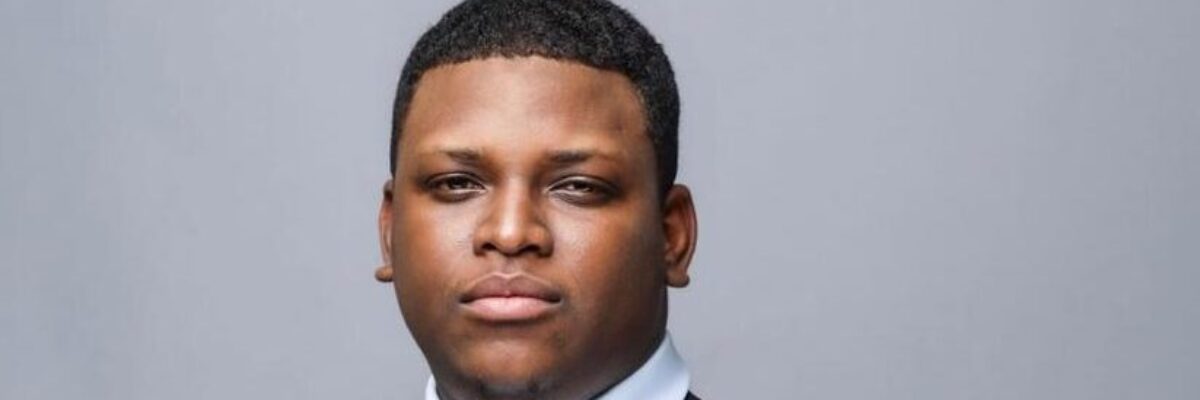 Youth Advisory Council of Jamaica calls for greater parental responsibility amid rising school violence