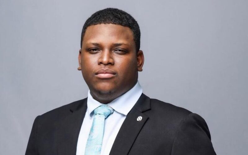 Youth Advisory Council of Jamaica calls for greater parental responsibility amid rising school violence