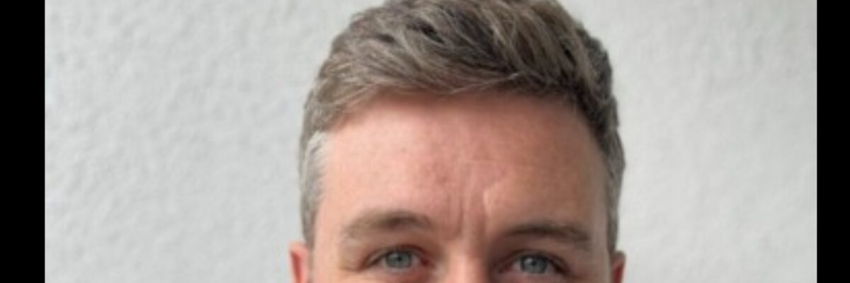 Jamaica Chamber of Commerce describes Government’s revenue measures as carefully designed