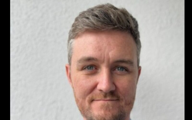 Jamaica Chamber of Commerce describes Government’s revenue measures as carefully designed