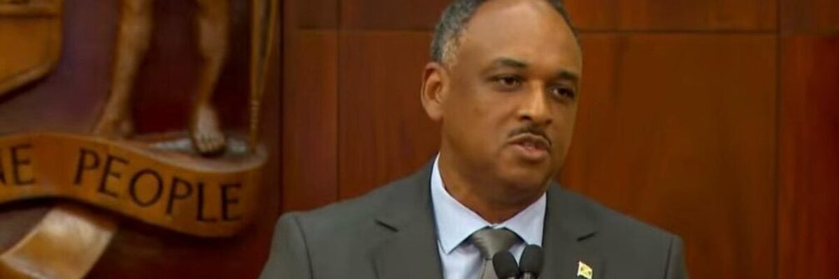 700,000 farmers set to benefit from US$50 million project promoting climate resilient agriculture