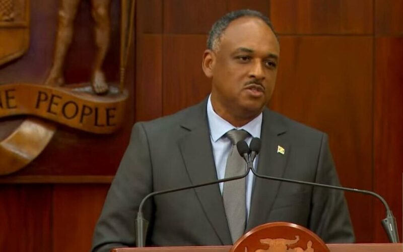 700,000 farmers set to benefit from US$50 million project promoting climate resilient agriculture