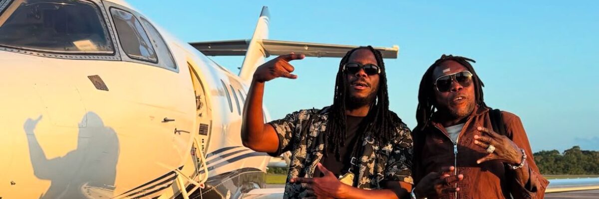 Skatta claps back at band criticism