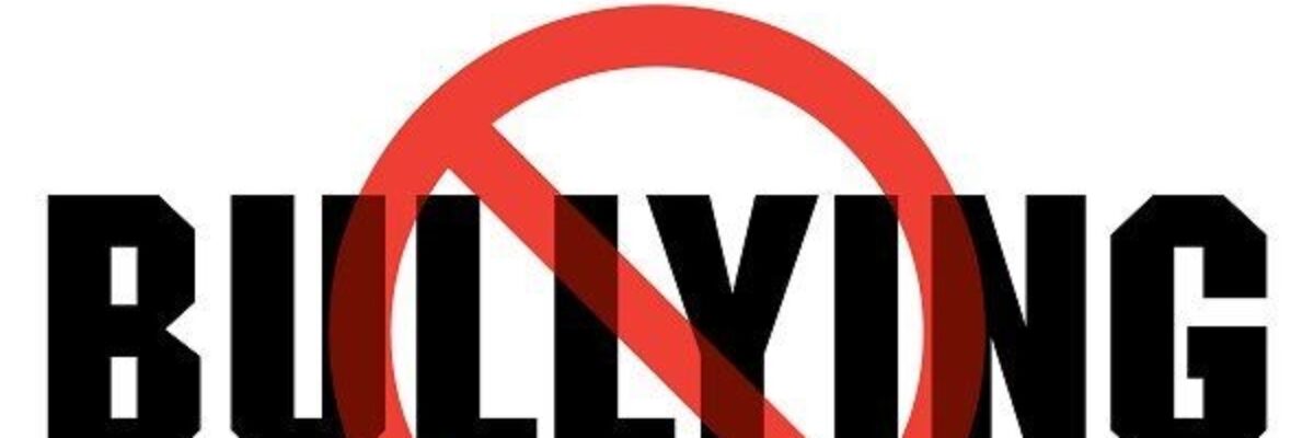 October 7 officially designated as National Anti-bullying Day