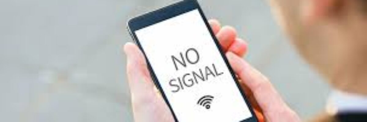 Digicel and Flow mobile customers face issues making and receiving calls