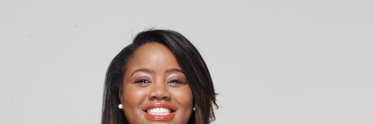 New JACANA CEO aims to continue strengthening the company