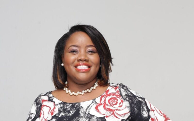 New JACANA CEO aims to continue strengthening the company