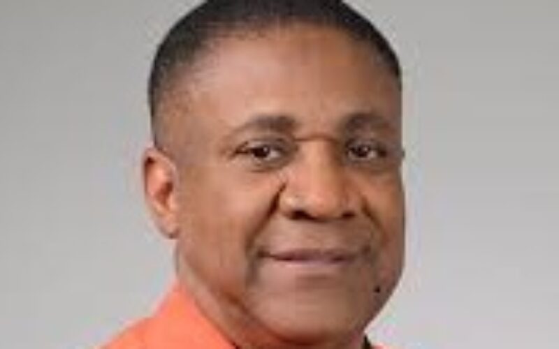 Opposition demands answers from Prime Minister, JPS & OUR about islandwide blackout