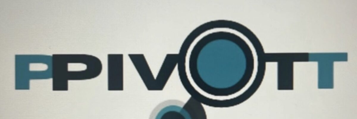 Supreme Courts denies injunction filed by Pivott LLC against PFJL