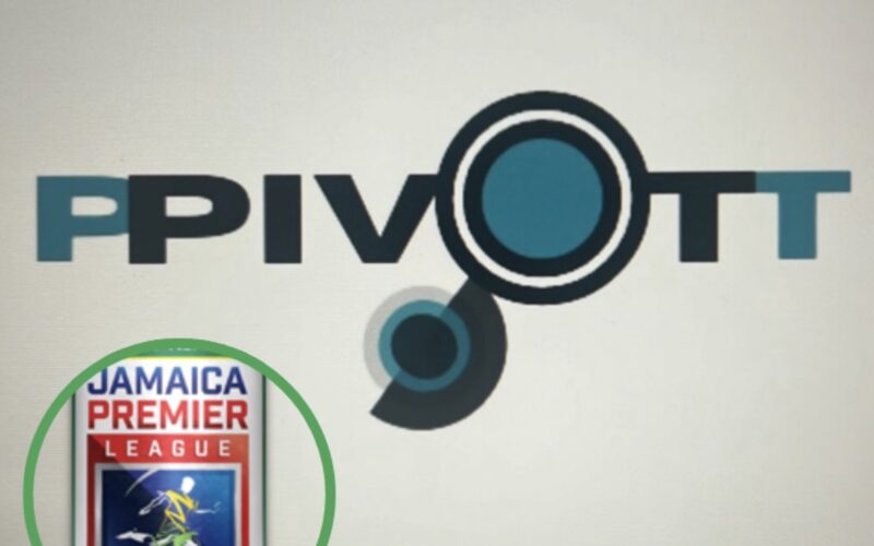 Supreme Courts denies injunction filed by Pivott LLC against PFJL