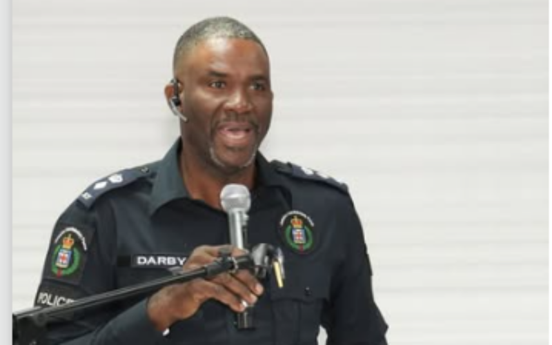 Traffic police urge proper vehicle maintenance before driving