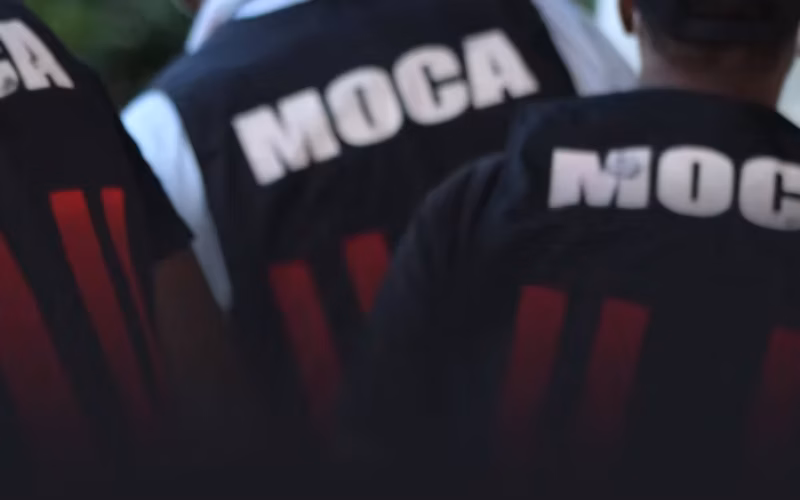 MOCA and Casino Gaming Commission partner to safeguard Jamaica’s emerging casino gaming industry from organized crime threats