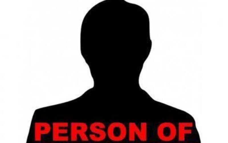 Police name 7 persons of interest in relation to triple murder in Spanish Town