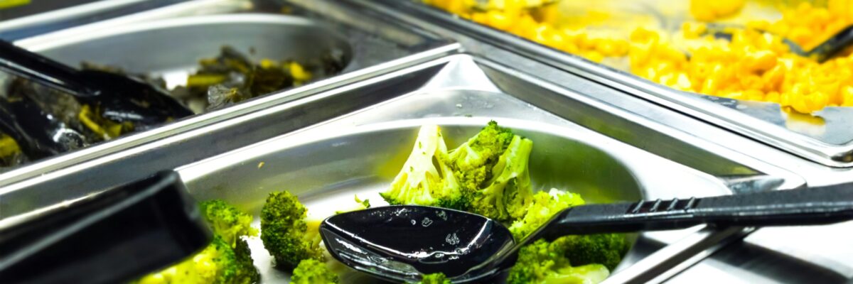 Fi We Children Foundation calls on Gov’t to urgently review and increase daily lunch allocation provided to PATH students