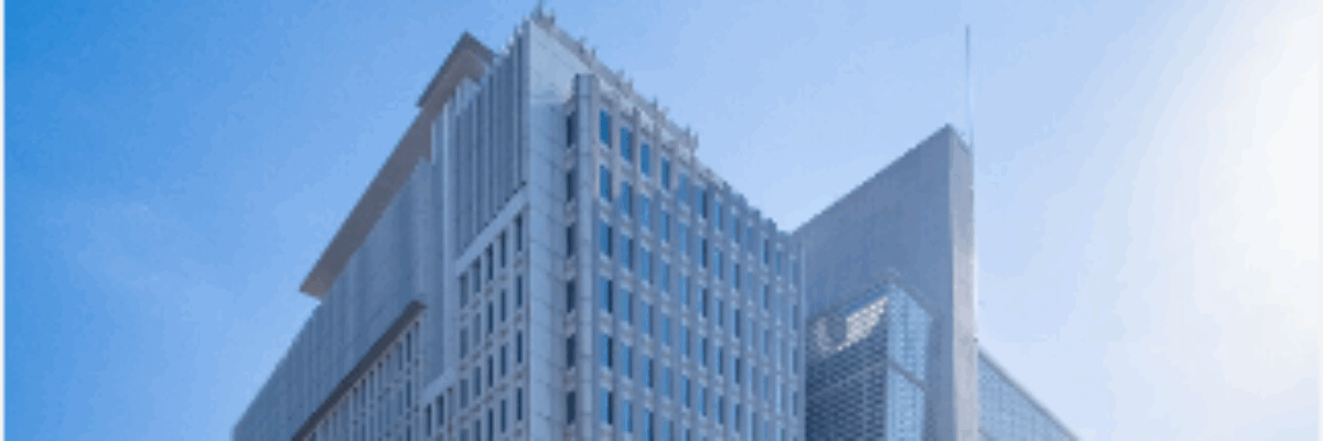 World Bank confirms Jamaica will receive full US$150M payout under catastrophe insurance coverage