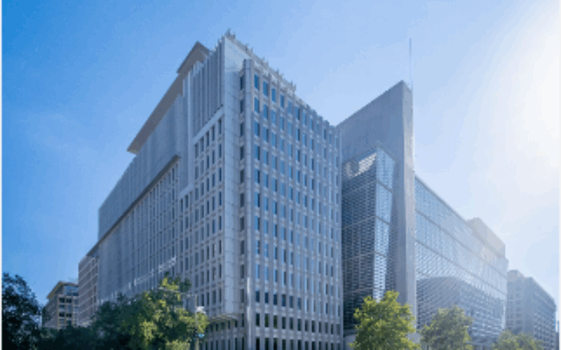 World Bank confirms Jamaica will receive full US$150M payout under catastrophe insurance coverage