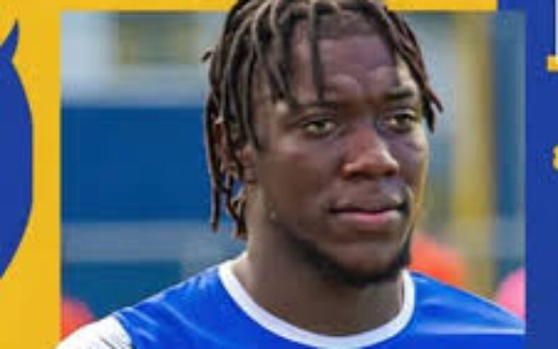Trevante  Stewart will  not  suit  up  for  Jamaica’s  Reggae  Boys today !