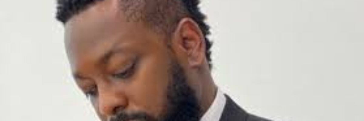 Party promoter Andrew Wright faces sentencing in $222 million fraud case