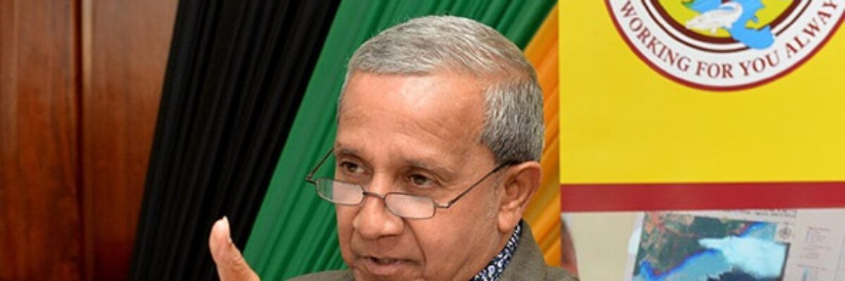 Mental health specialists to visit Rocky Point, Clarendon next week in wake of triple murder