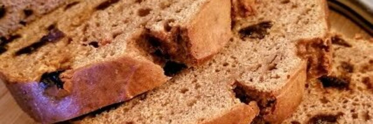 Man suspected to have choked to death after participating in bun eating contest in Christiana, Manchester yesterday