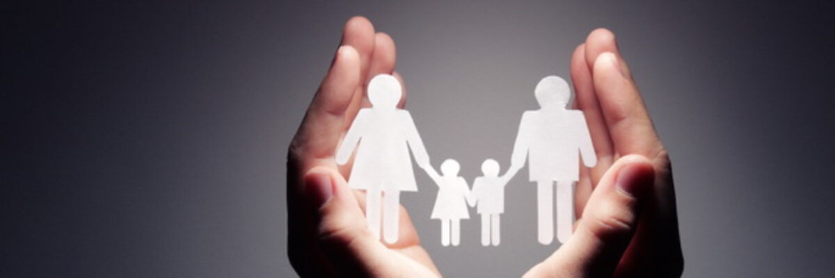 Fi We Children Foundation stresses protection of child victims amidst reports that former MP charged with incest involving teen