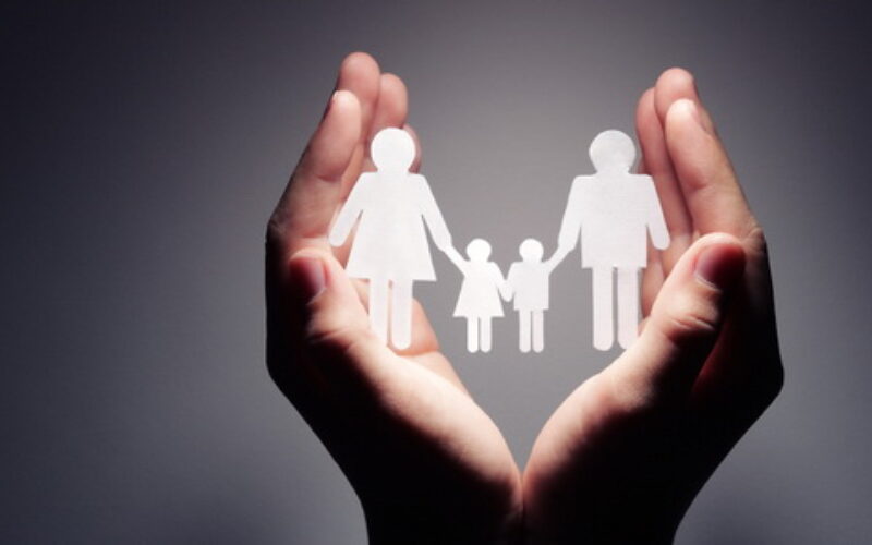 Fi We Children Foundation stresses protection of child victims amidst reports that former MP charged with incest involving teen