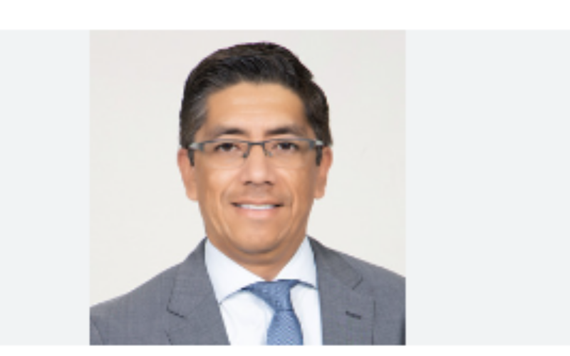 Caribbean Cement donates $1.3M in textbook support to schools affected by hurricane Melissa