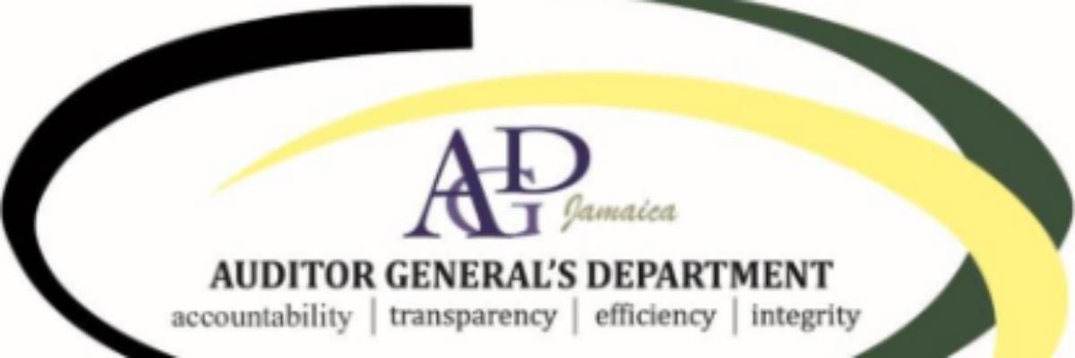 Auditor General flags government’s new support Jamaica Hurricane Melissa online donation platform