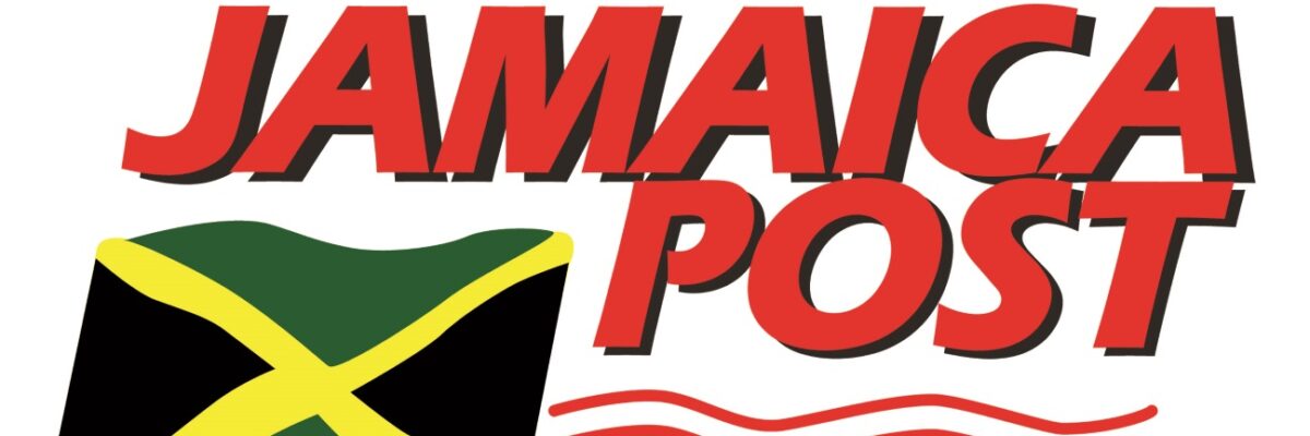 Jamaica Post suspends mail destined for EU countries
