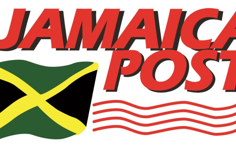 Jamaica Post suspends mail destined for EU countries