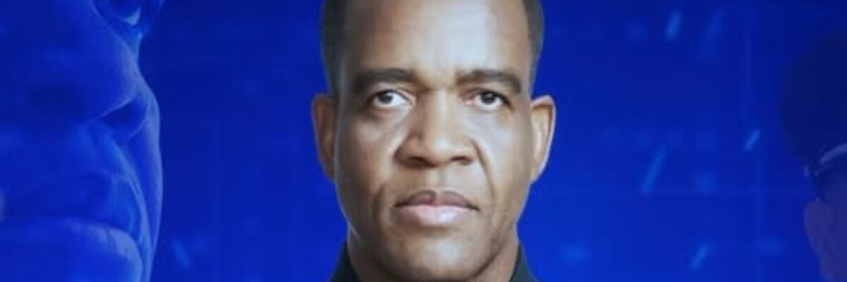 Police Commissioner Dr. Kevin Blake says it’s illegal for officers to compel citizens to provide passwords to cellular phones