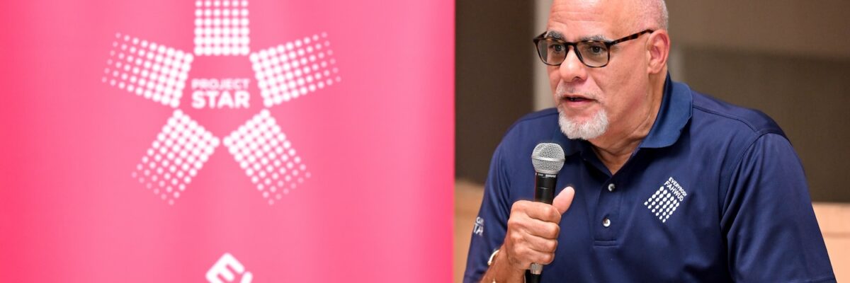 JCF reports significant crime reduction in Kingston Central