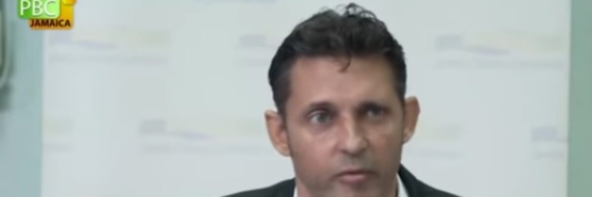 Sign language interpreter confirmed for today’s political debate