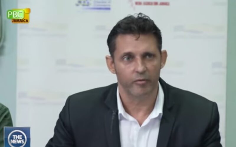 Sign language interpreter confirmed for today’s political debate