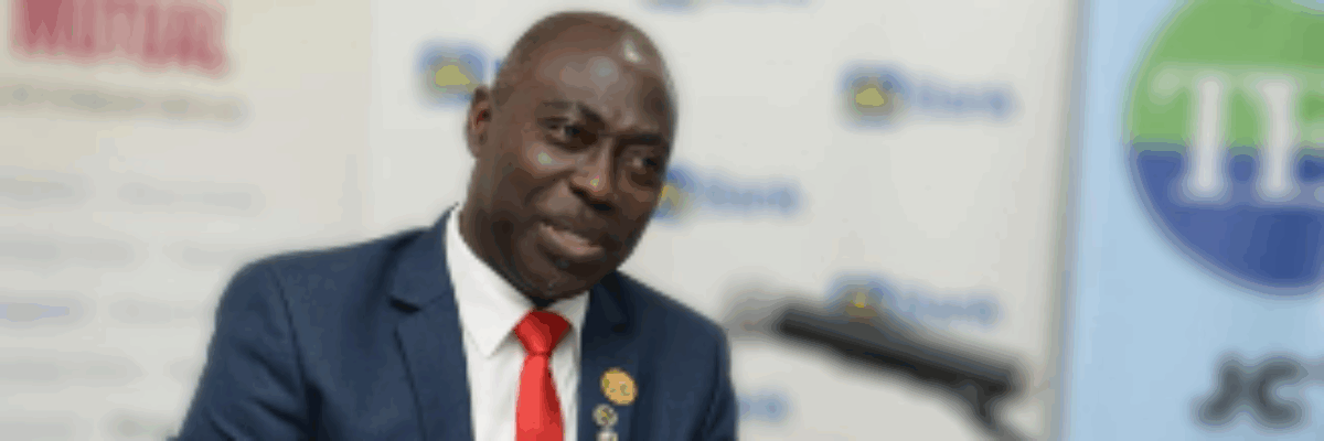 JaCSA urges service providers to prioritize customer service