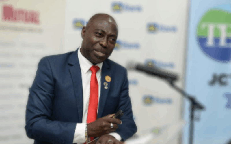 JaCSA urges service providers to prioritize customer service