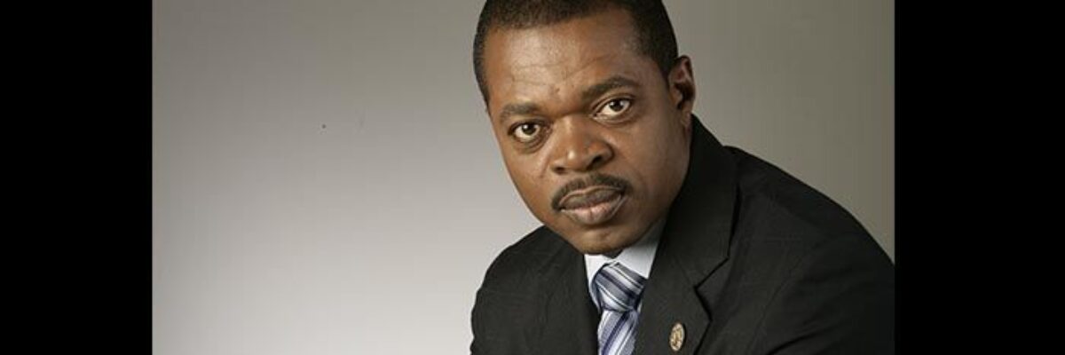 Morrison walks away from PFJL Chairmanship – reports