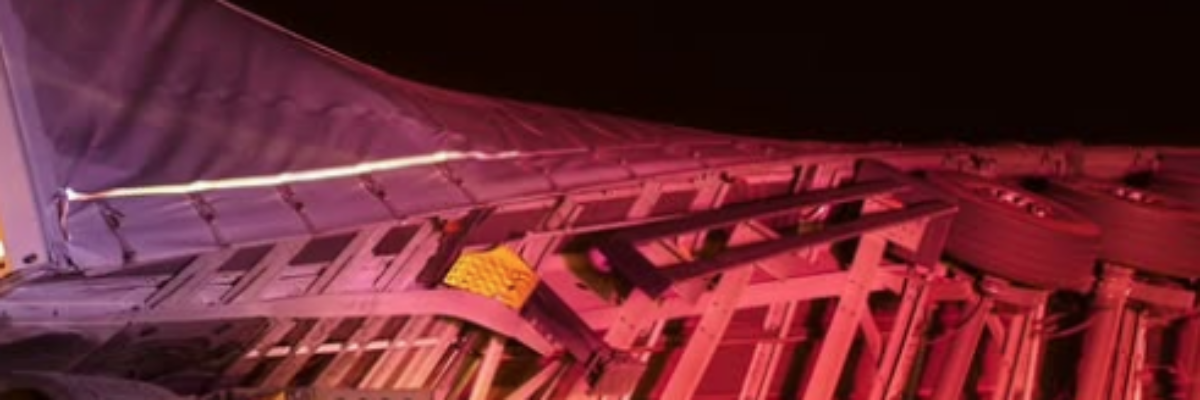 Lluidas Vale main road still impassable