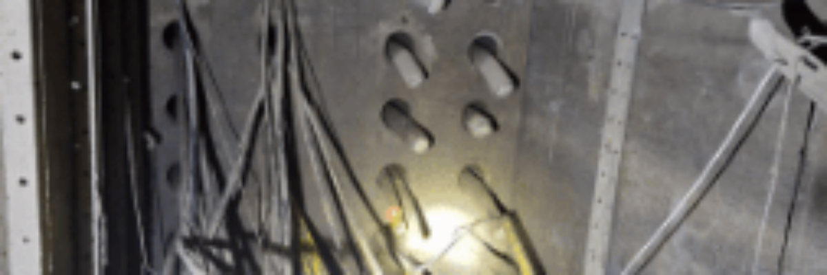 Thousands of FLOW customers in the Corporate Area without service following cable vandalism