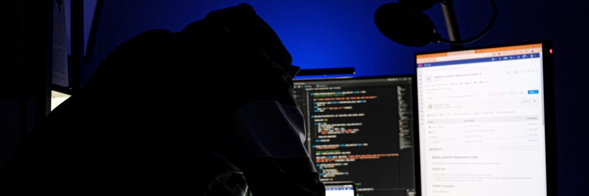 Jamaica Stock Exchange alerts clients after hackers gained access to some of their personal information