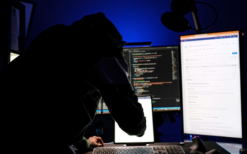 Jamaica Stock Exchange alerts clients after hackers gained access to some of their personal information