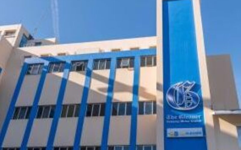 Labour Ministry intervenes in dispute between Gleaner Company and production department workers