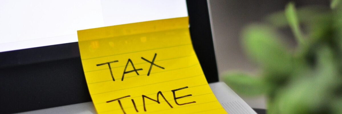 11 used car dealer companies prosecuted for falsely filing 0 income tax returns; TAJ re-emphasises importance of honest income tax reporting