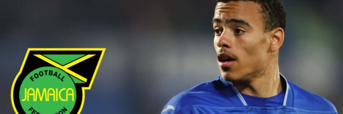 Hayden, Bell question fairness of Greenwood’s potential Reggae Boyz inclusion